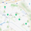 팔룡동151 이미지