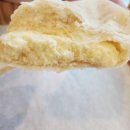 파머스반브레드 | [종로3가역 빵집] 파머스반 브레드 / 치즈구름빵, 제과기능장의 빵집, 맛 후기, 가격, 메뉴 가격 소개...