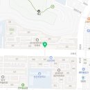 신통치킨(용산점) 이미지