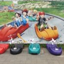 안심산길 이미지