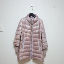 패딩, 레니본 원피스, 에버애프터 코트, <b>로미</b><b>스토리</b> 원피스