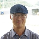 예찬떡방앗간