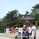 부안중학교 이미지