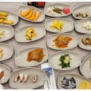 코리아회집 이미지