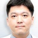 수성하나이비인후과의원 이미지