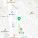 에이치씨스튜디오