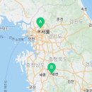 도봉-쌍문-도봉-1695 이미지