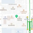 다대1동-19 이미지