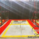 관문세차장 이미지