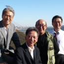 골든게이트 이미지