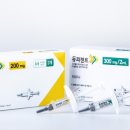 (주)린코스메틱 이미지