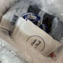 창포식당 이미지