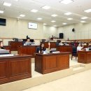 노은초등학교 이미지