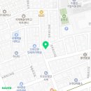 강남구 논현동 스튜디오 렌탈 베스트4 추천