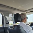사우디아라비아 교통수단 우버(Uber) 카림(Careem) 볼트(Bolt) 베스트 드라이버 만난 후기