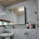 강진산들농원 이미지