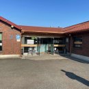 (11/29)바닐라빈 파운드케이크 이미지