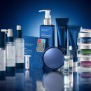 에스테틱바이오주식회사 이미지