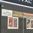 인생푸줏간 이미지