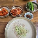 협성칼국수