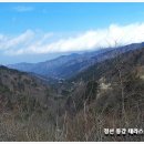 목계성황당 이미지