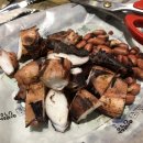 얼맥당삼덕점 | 침산동 술집, 침산네거리 저렴한 맥주집 얼맥당 치맥!
