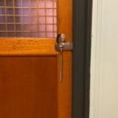 몽도 게스트하우스 이미지