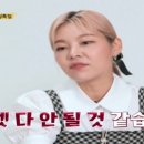 현숙헤어샵 이미지