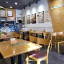 본죽 비빔밥 파주운정산내마을점 이미지