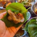 청담맛반찬 이미지