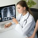 365일건강가정의학과의원 이미지