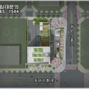 금강펜테리움IT타워 앞 이미지