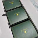100세흑염소 이미지