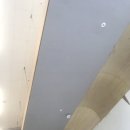 심봉사도로케 이미지