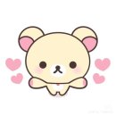 드림팀합기도 키즈짐 | 🥔촌캉스 다녀옴 ⌯ᵔ⤙ᵔ⌯ಣ