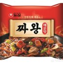 짜왕 - 천안시 서북구 성정로 114 | 짜왕