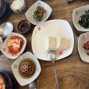 몽글순두부 이미지
