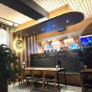 오븐마루송정점 이미지