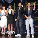 달콤한나의도시 - 강서구 가로공원로76길 44 | 달콤한나의도시