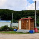 수암낚시터 이미지