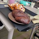 이동섭농장 이미지