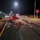 신화역사2 교차로 이미지