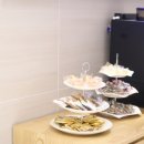 애비뉴에스호텔 이미지