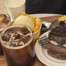 수원-0496 이미지