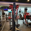 오렌지휘트니스 이미지