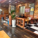 대명성 | [오산] 대명성, 무조건 고기짬뽕 추천 오산역 시청 중국집 맛집 내돈내산