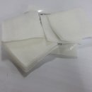 은진약국 이미지