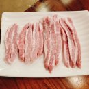 금정고깃집 이미지