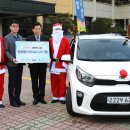 (주)건강누리 이미지