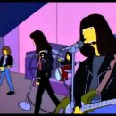 The Ramones - Happy Birthday 이미지